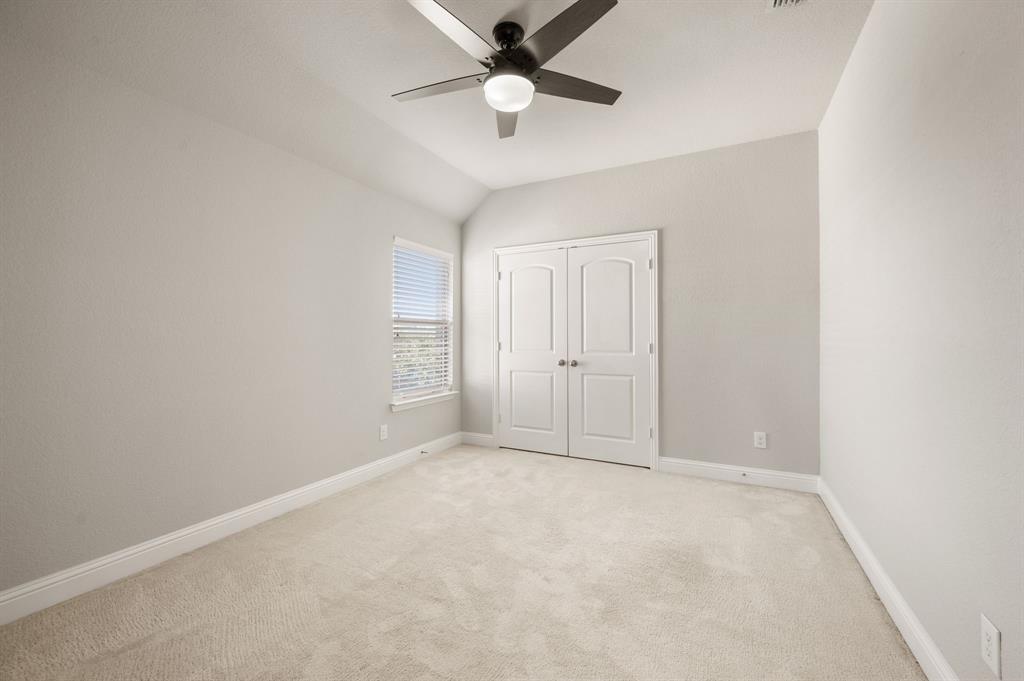 Lakes Of Prosper Ph Five B - Residential