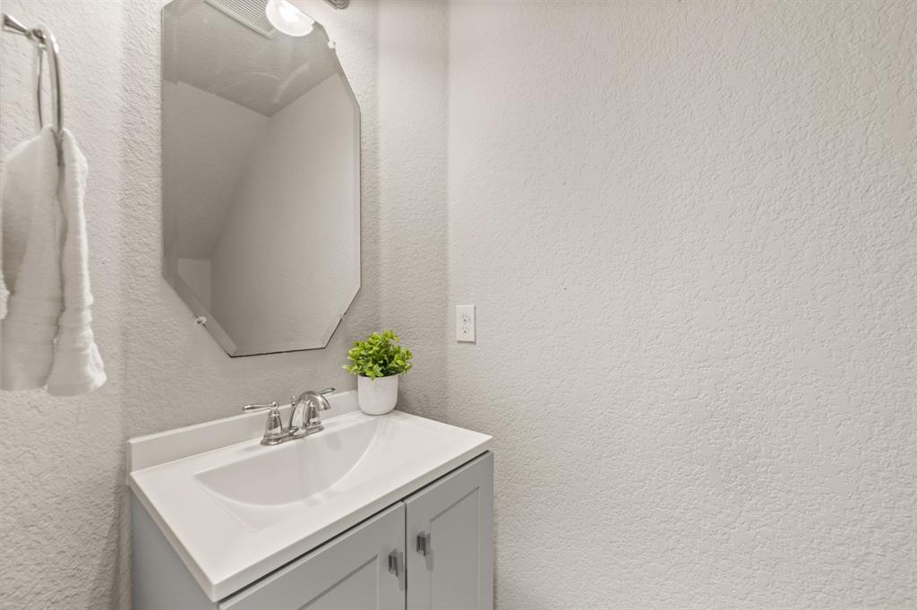 Lakes Of Prosper Ph Five B - Residential