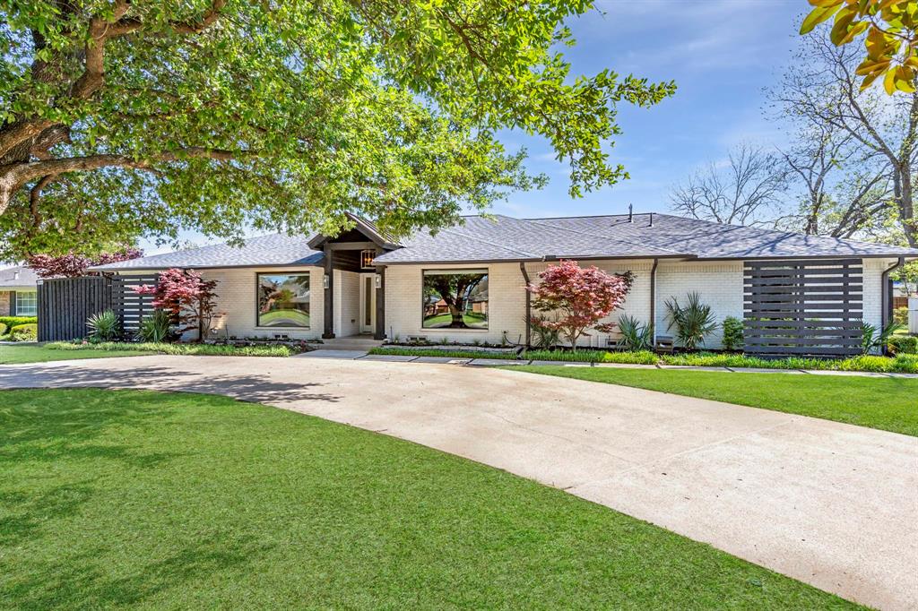 5948 Melshire Drive