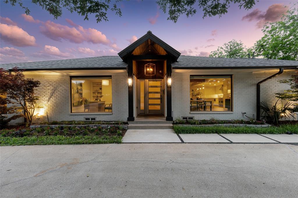 5948 Melshire Drive