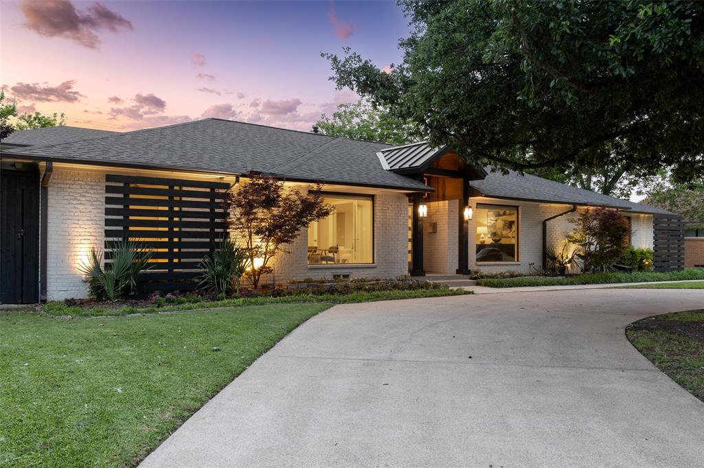 5948 Melshire Drive