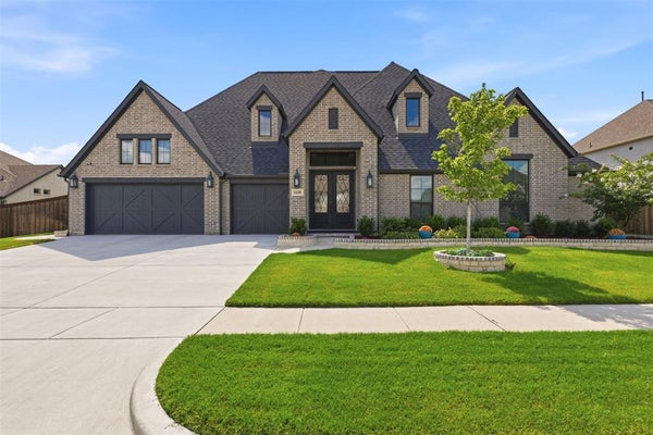 1620 RIPASSO WAY, ROCKWALL, TX 75032 - Image e93bfb619bf861dbdd740dc9b96dfeb9/2820975545