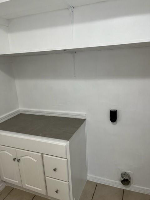 Southland Park Sub - Residential