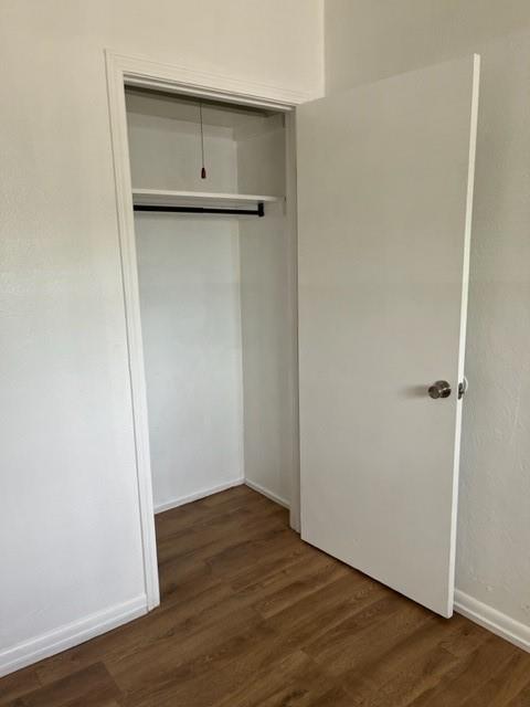 Southland Park Sub - Residential