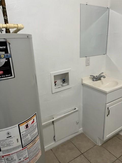 Southland Park Sub - Residential