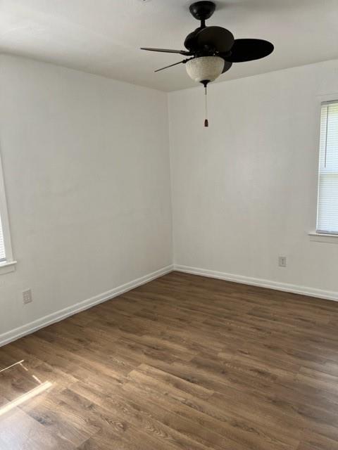 Southland Park Sub - Residential