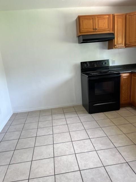 Southland Park Sub - Residential