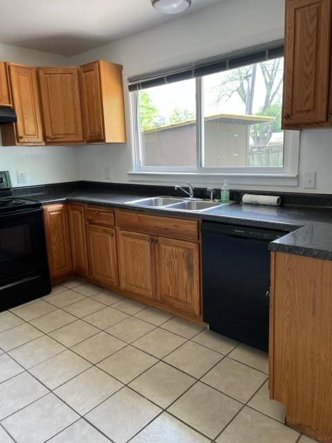 Southland Park Sub - Residential