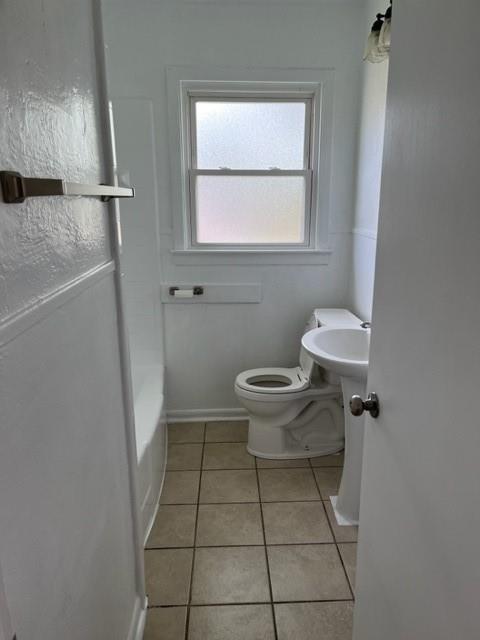 Southland Park Sub - Residential