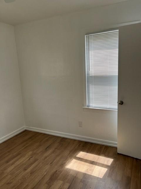 Southland Park Sub - Residential