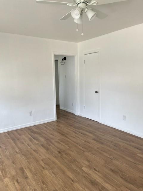 Southland Park Sub - Residential