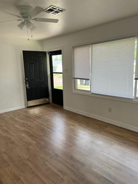 Southland Park Sub - Residential