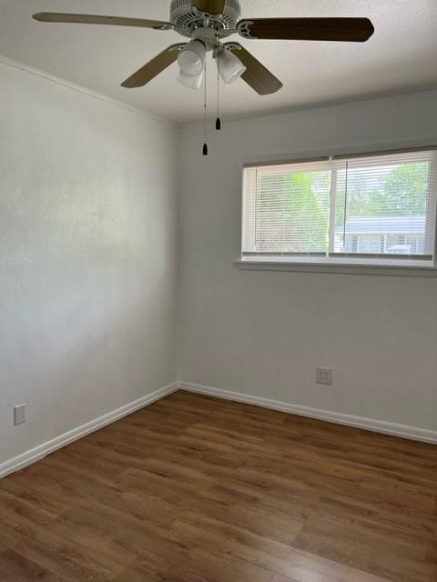 Southland Park Sub - Residential