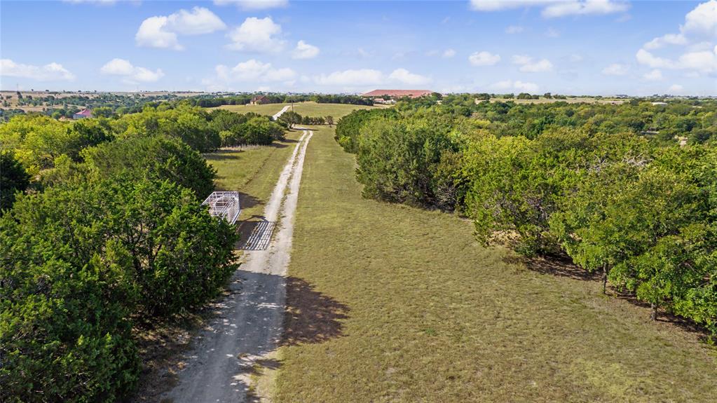 20000 S Highway 377