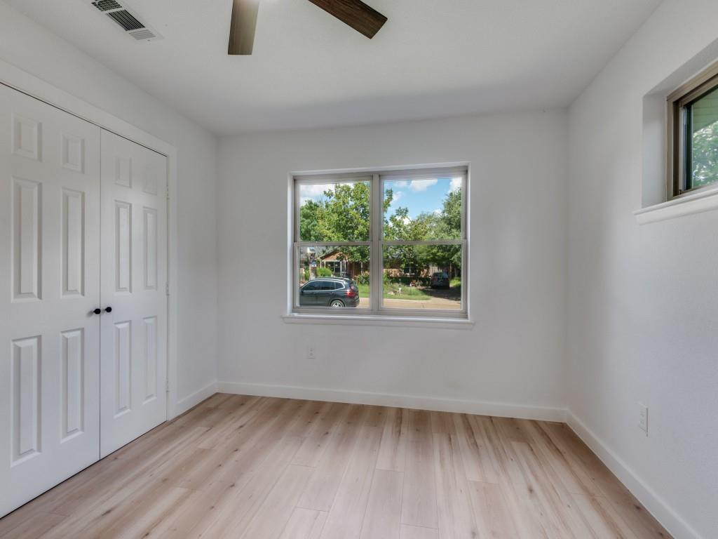 Lake Highlands North - Residential