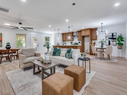 10436 Royalwood Drive Dallas TX 75238