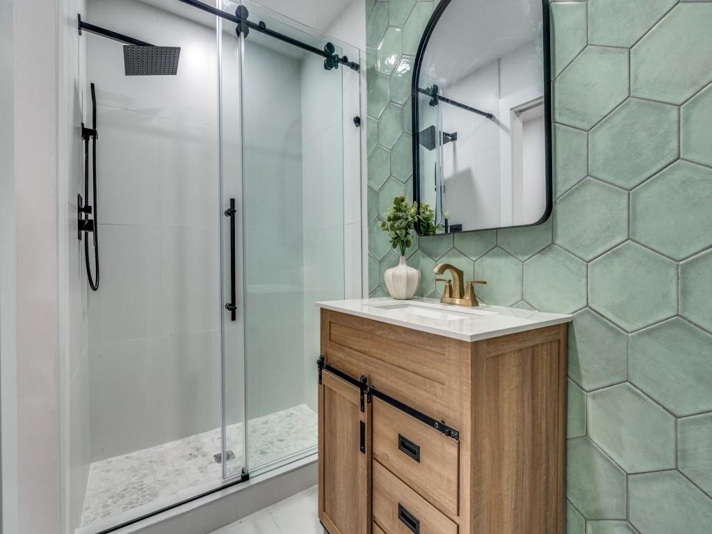 Lake Highlands North - Residential