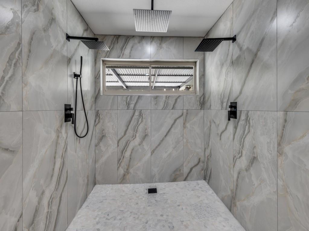 Lake Highlands North - Residential