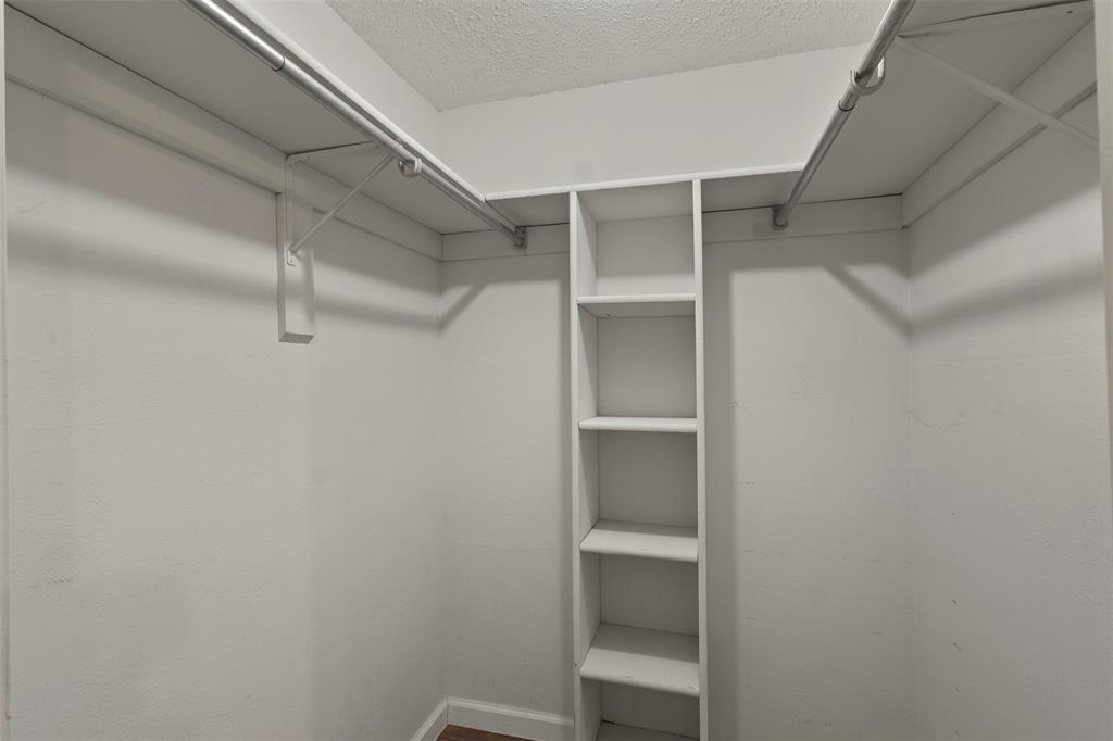One Steppington Place Condos - Residential