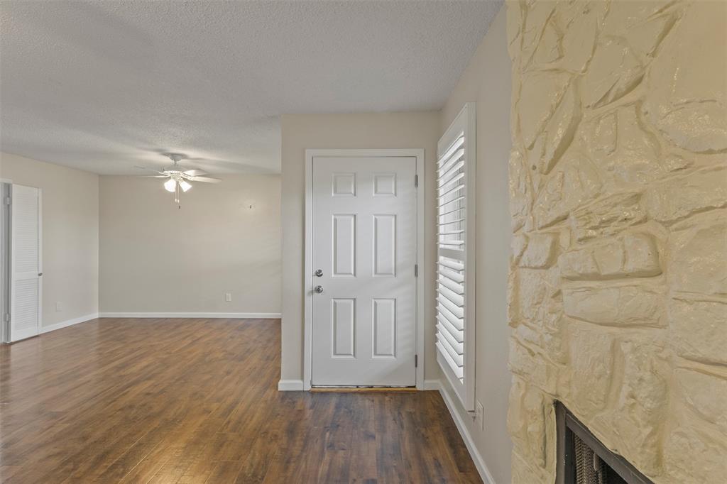 One Steppington Place Condos - Residential