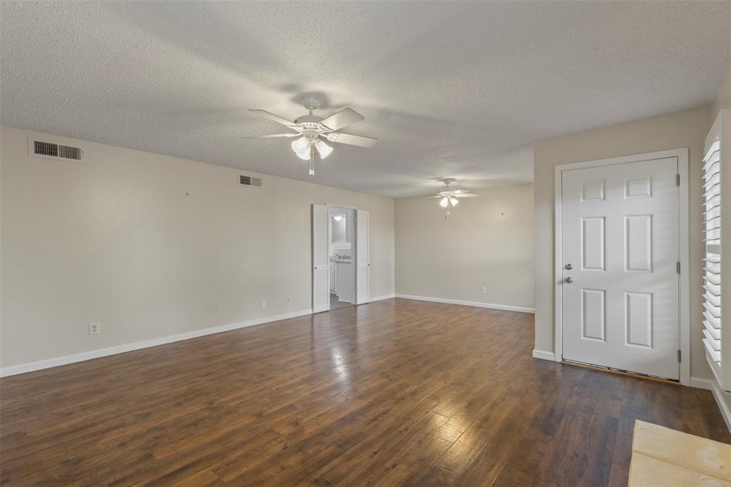 One Steppington Place Condos - Residential