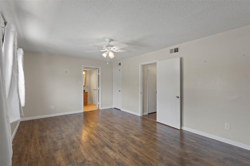 One Steppington Place Condos - Residential