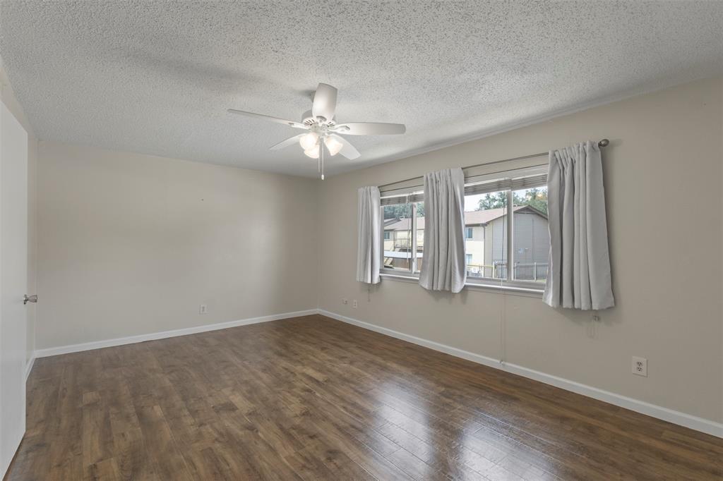 One Steppington Place Condos - Residential