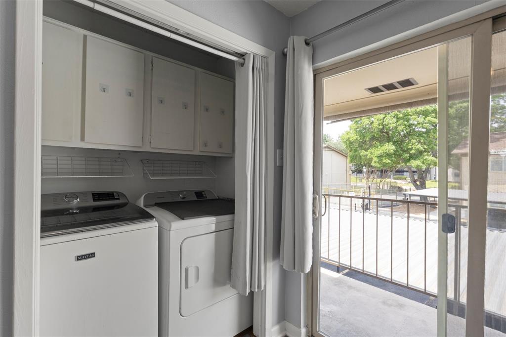 One Steppington Place Condos - Residential