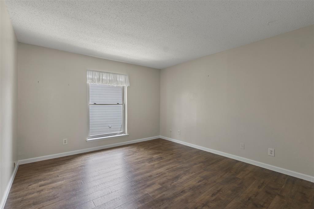 One Steppington Place Condos - Residential