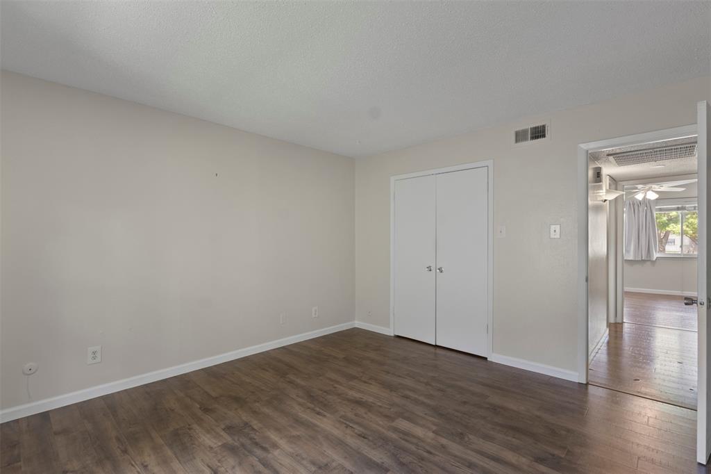 One Steppington Place Condos - Residential
