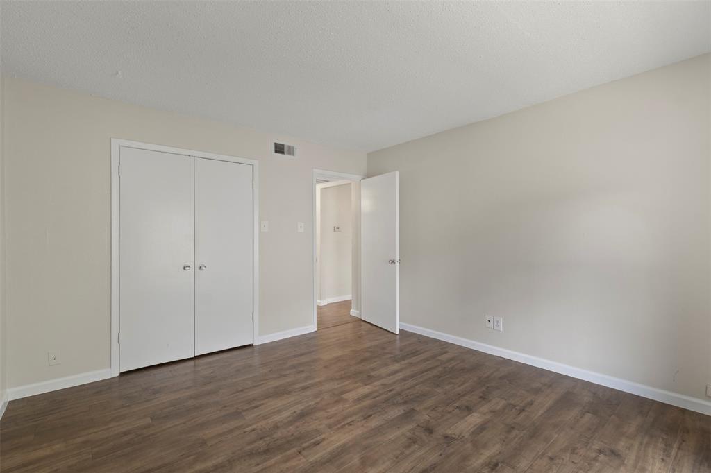 One Steppington Place Condos - Residential