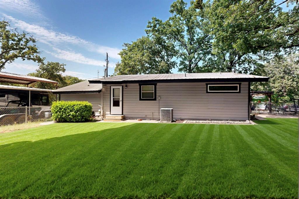 Holiday Estate Add Sec 1 - Residential