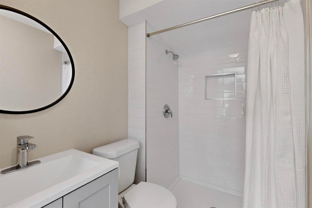 Holiday Estate Add Sec 1 - Residential