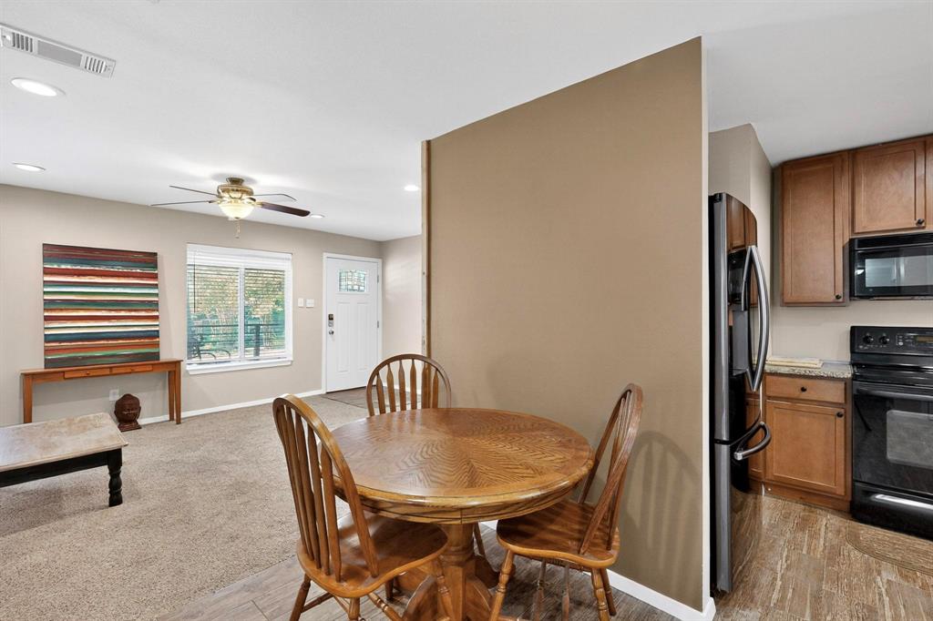 Holiday Estate Add Sec 1 - Residential