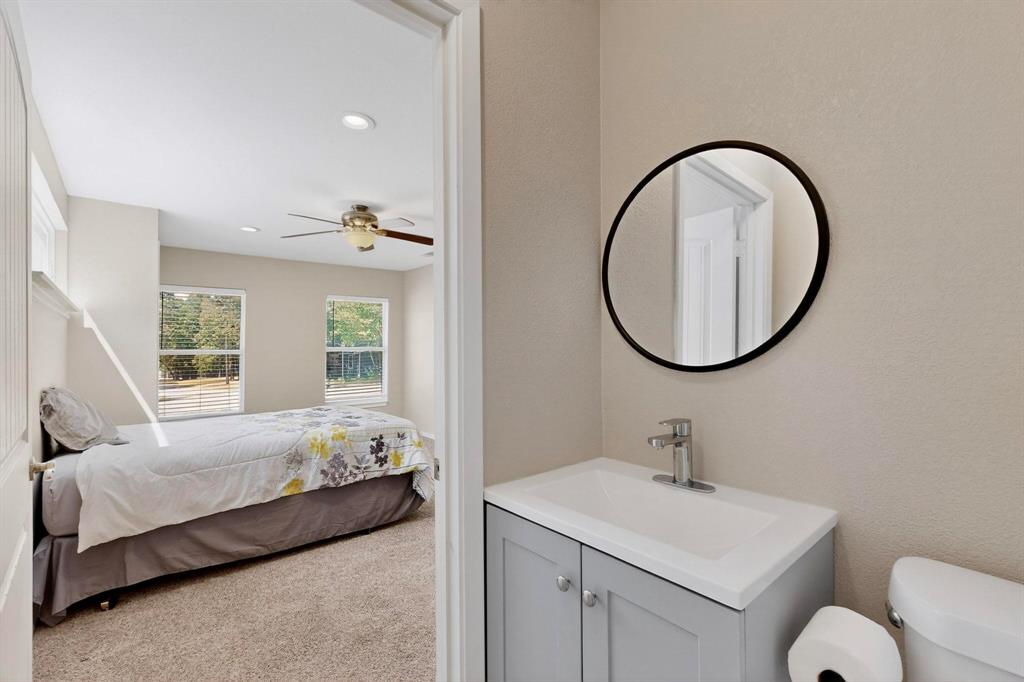 Holiday Estate Add Sec 1 - Residential