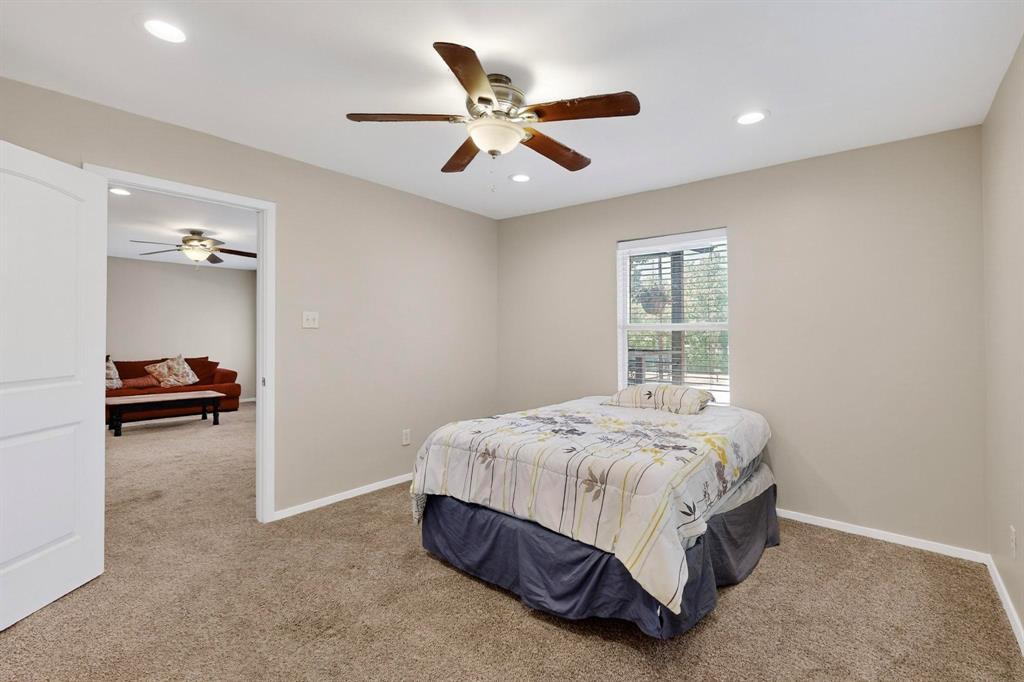 Holiday Estate Add Sec 1 - Residential