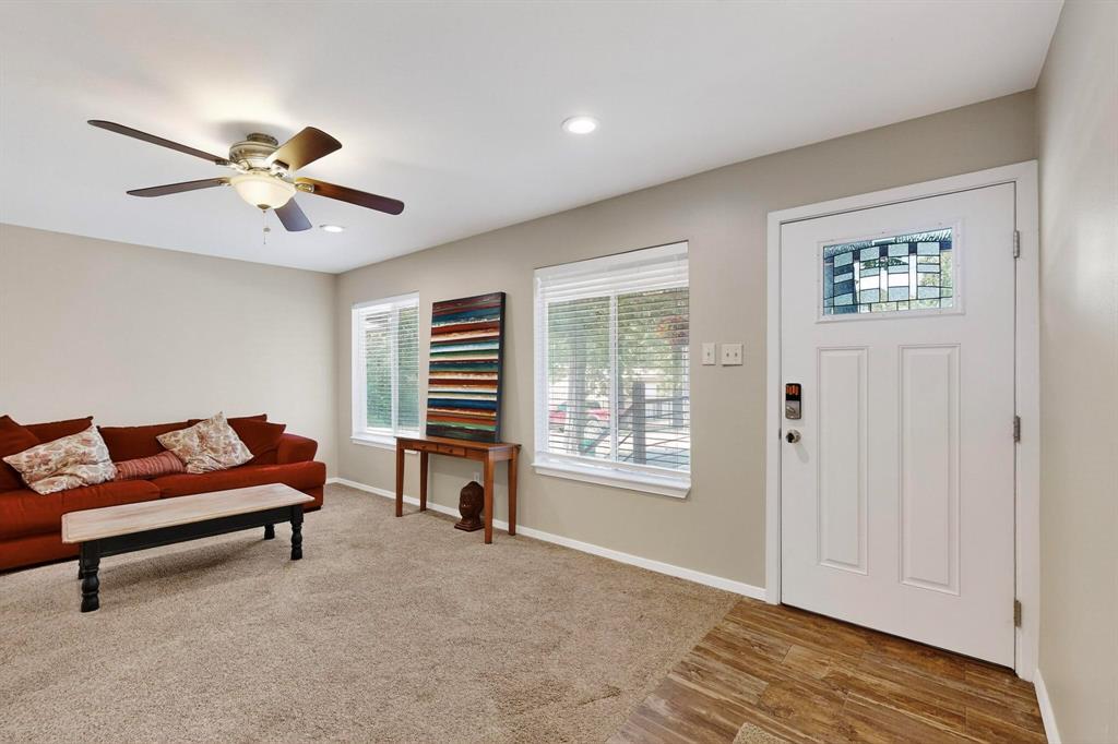 Holiday Estate Add Sec 1 - Residential