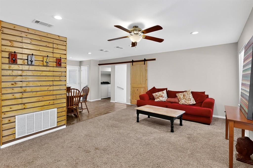 Holiday Estate Add Sec 1 - Residential