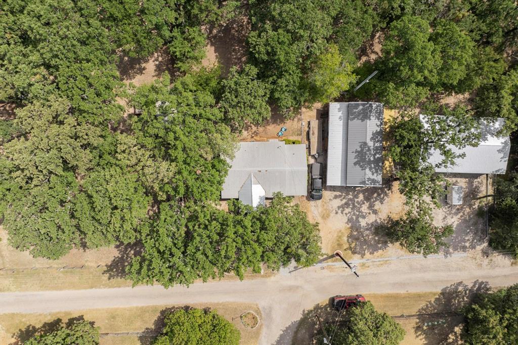 Holiday Estate Add Sec 1 - Residential