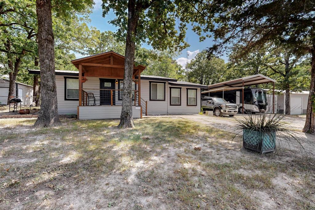 Holiday Estate Add Sec 1 - Residential