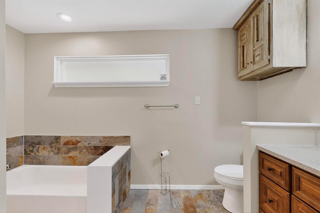 Holiday Estate Add Sec 1 - Residential