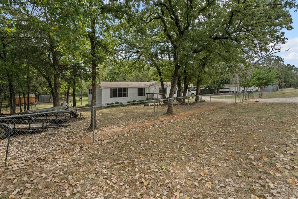 309 Forestwood Drive