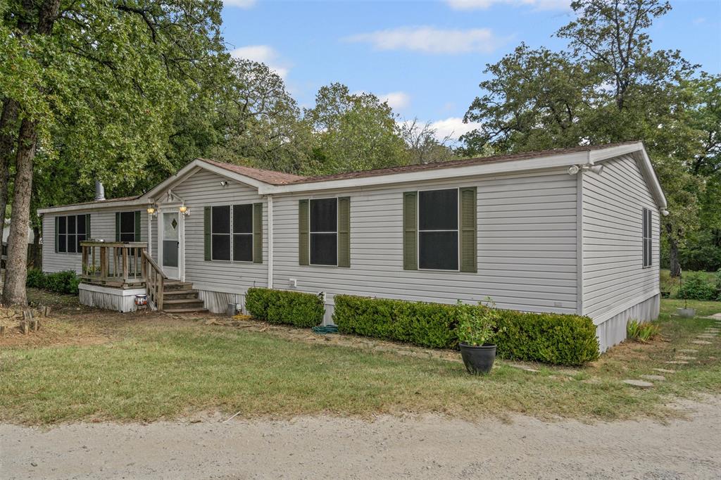 309 Forestwood Drive