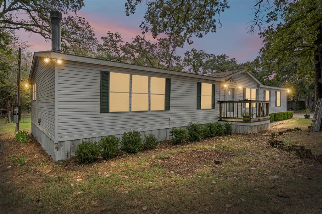 309 Forestwood Drive