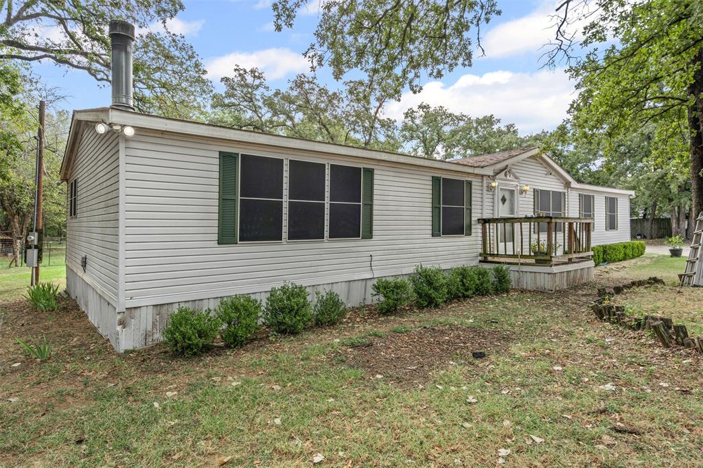 309 Forestwood Drive