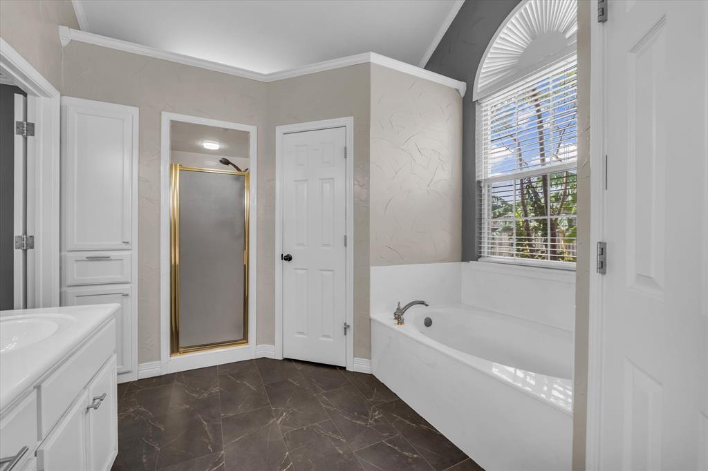 Stoneridge - Residential