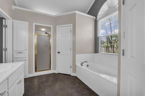 Tiny photo for 1229 S Haven, Hewitt, TX 76643 (MLS # 21098886)