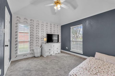 Tiny photo for 1229 S Haven, Hewitt, TX 76643 (MLS # 21098886)