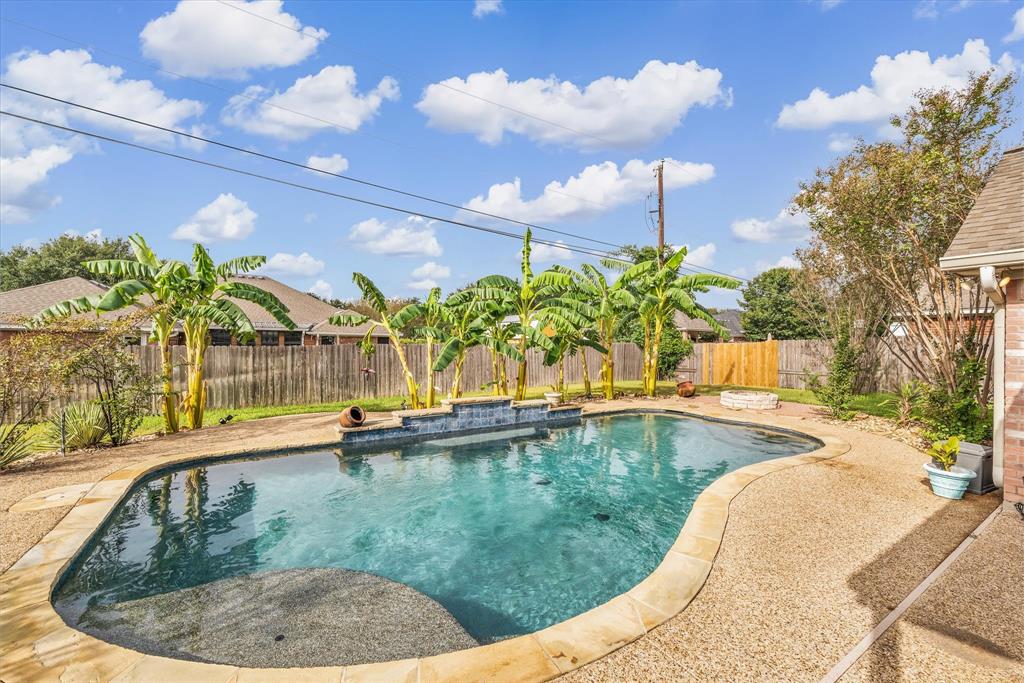 Stoneridge - Residential