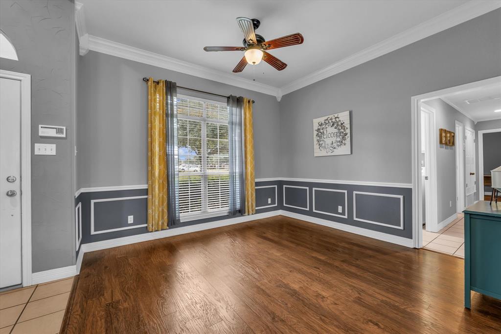 Stoneridge - Residential